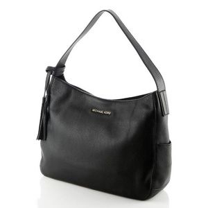 Michael Kors Ashbury